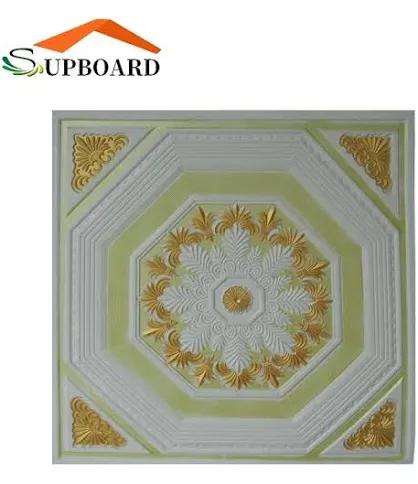 Ceiling Boards