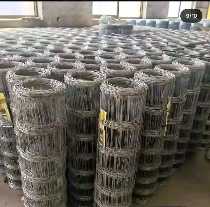 5 Feet Chain Link