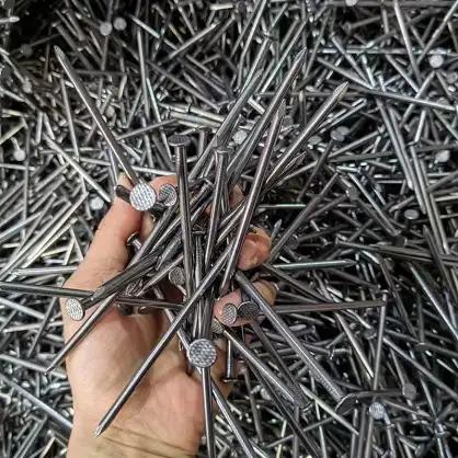 2.5 Inch Nails