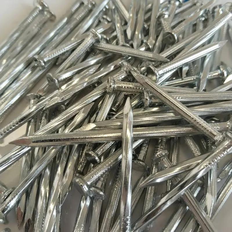 Gypsum Screws