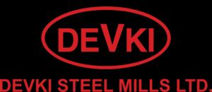 DEVKI Steel Mills Ltd