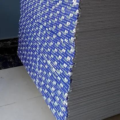 MDF Boards