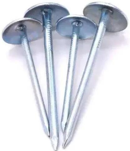 Roofing Nails
