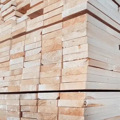 Cypress 8x1