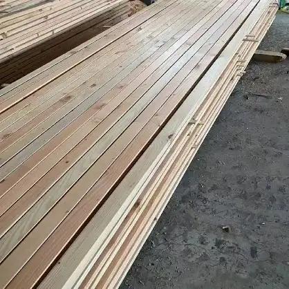 Cypress 3x2