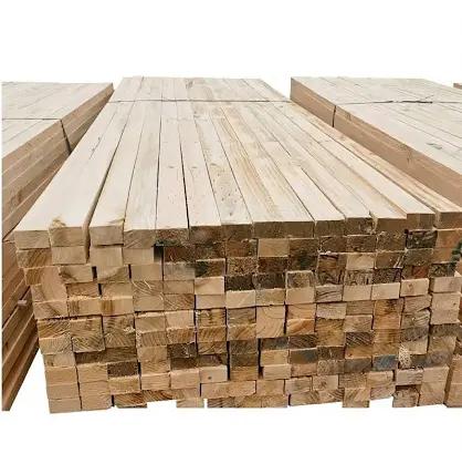 Cypress 6x2