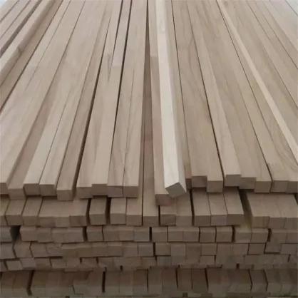 Cypress 2x2